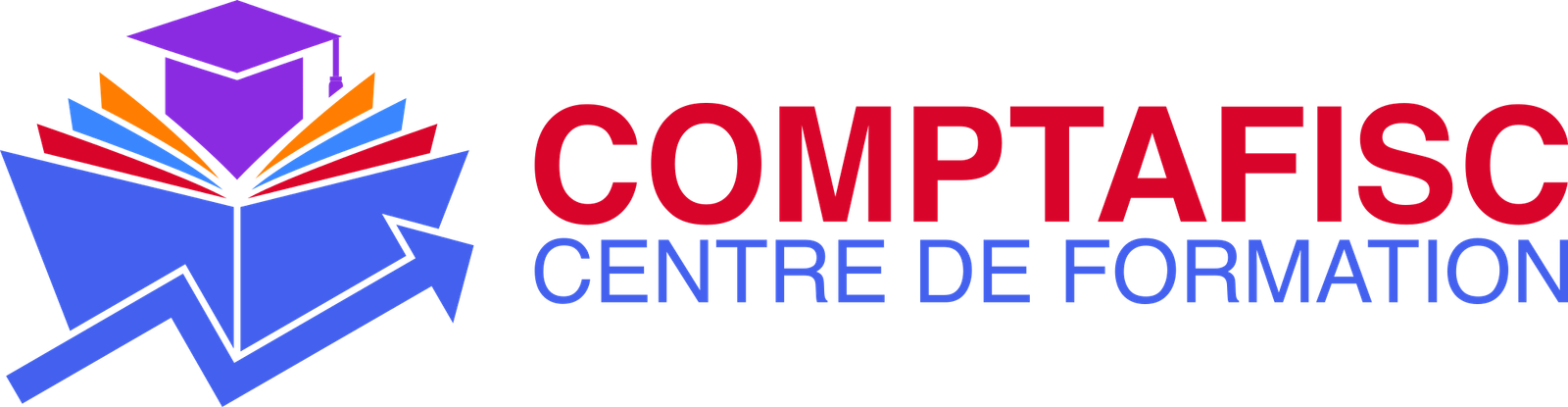 logo-2
